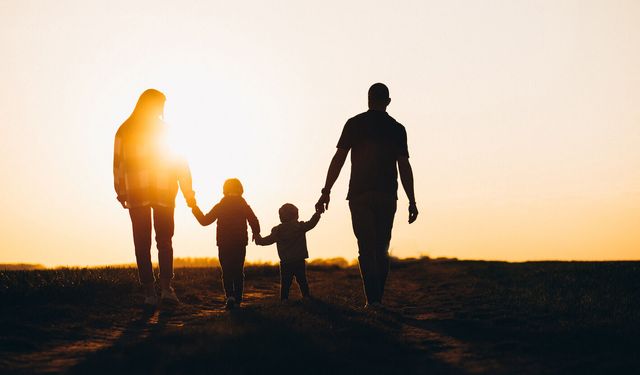 Modüler Aile Eğitim Programı 81 ilde yaygınlaştırıldı