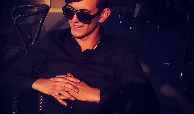 İBB Kültür A.Ş. Genel Müdür Yardımcısını kaçıranlardan tetikçiye talimat: 'Fidye alamazsak öldür'