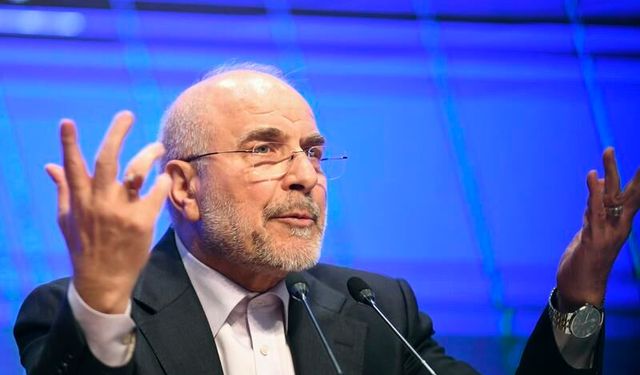 İran: ABD yükümlülüklerini yerine getirmezse, herhangi bir adım atmayacağız