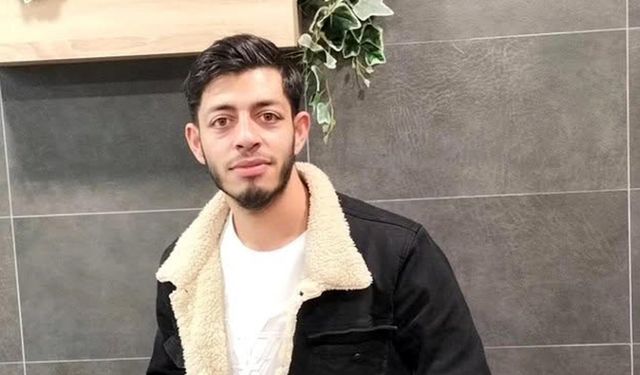 Kırklareli'de otomobil, şarampole devrildi; 3 ölü, 1 yaralı