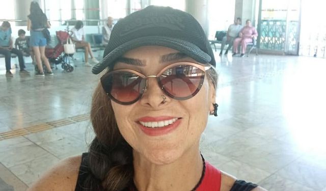 Ölümle biten kalça dolgusunda doktorun da aralarında olduğu 6 kişi için hapis istendi