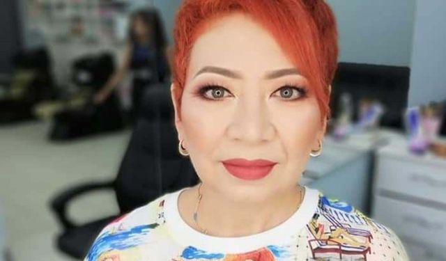 Özbek Dinara'nın ölümünde sevgilisine ilk duruşmada ağırlaştırılmış müebbet hapis cezası
