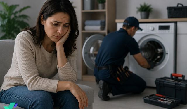 Şikayetvar: Yetkili servis şikayetleri yüzde 316 arttı