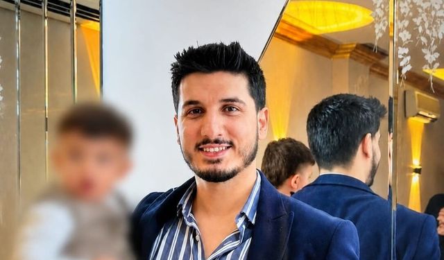 Şile'de boğulma tehlikesi geçiren kişi 2 gün sonra hayatını kaybetti