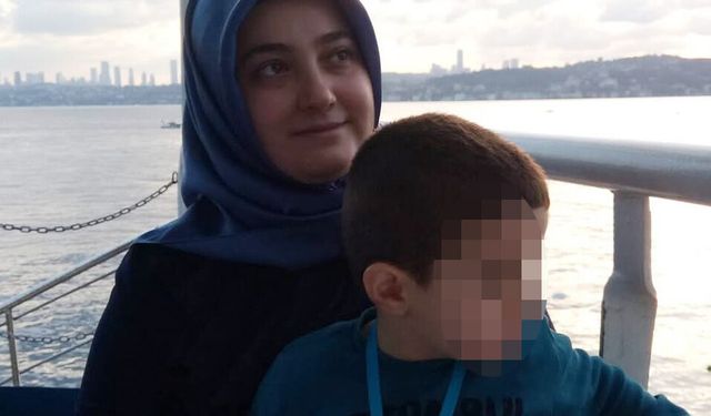 Tayin tartışmasında eşi ve kayınpederini öldürdü