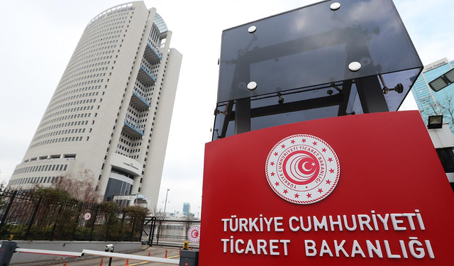 Bakanlıktan 'yolcu beraberindeki eşya muafiyeti' açıklaması