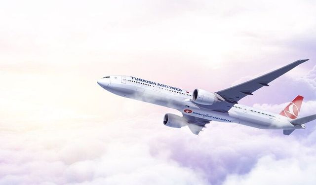 THY, 9’uncu kez ‘Türkiye’nin en değerli markası’ seçildi
