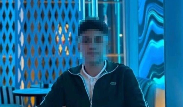 Ümraniye'de iki grup arasındaki silahlı çatışmada 17 yaşındaki Arda öldü; 11 şüpheli tutuklandı
