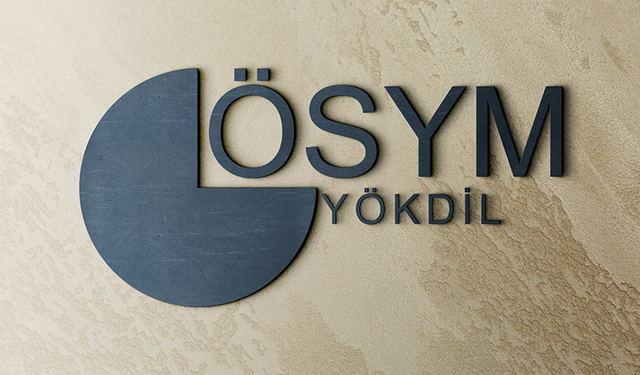 e-YÖKDİL cumartesi günü yapılacak