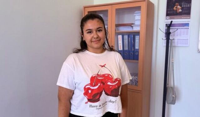 LGS adayları için 81 ilde tercih danışmanlığı hizmeti başladı