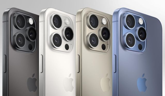 Apple Upgrade tanıtıldı: iPhone, iPad ve Mac'ler taksitli kiralanabilecek