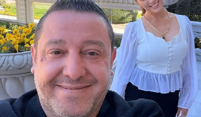 Nihat Kahveci gözaltına alındı