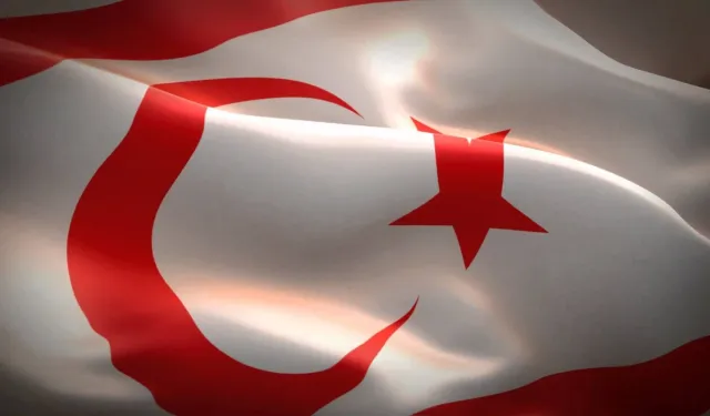 KKTC’de aşırı sıcaklar nedeniyle güneş altında çalışma yasaklandı