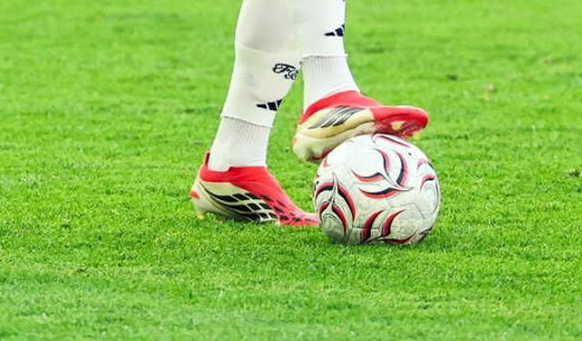 Süper Lig'de geri sayım başladı: İşte ilk hafta programı