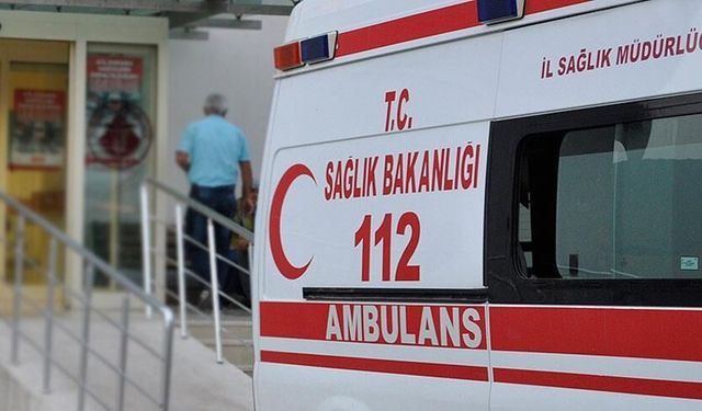Ankara'da su alarmı: Sosyal medya "salgın" iddialarıyla çalkalanıyor