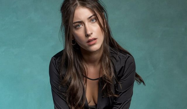 Hazal Kaya’nın Ahbap soruşturmasındaki ifadesi ortaya çıktı