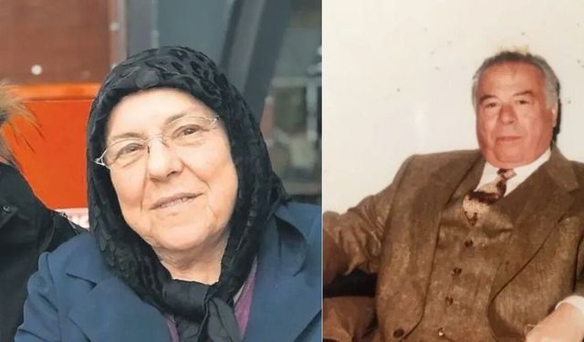 Patronu öz babası çıktı: Babalık davasını kazandı, milyarlık servete ortak oldu