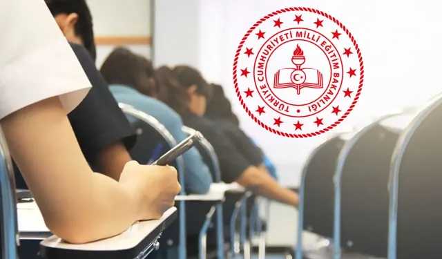 UDSP Yabancı Dil Yeterlilik Yazılı Sınavı sonuçları açıklandı