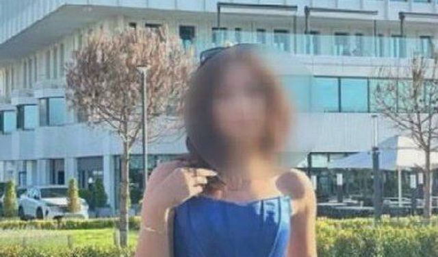 Cinsel istismar sanığı, karar duruşmasına iki ay kala mağduru kaçırdı iddiası