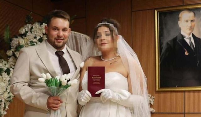 Eşini 50 bıçak darbesiyle yaralayan tutuklu doktor: Tahliyemi istiyorum