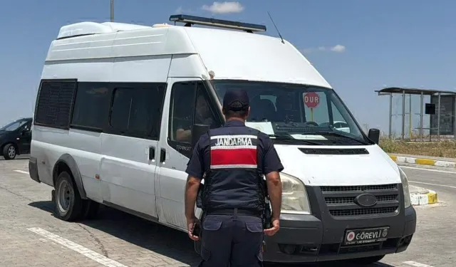 Haluk Levent, Çorlu'daki cezaevine konuldu
