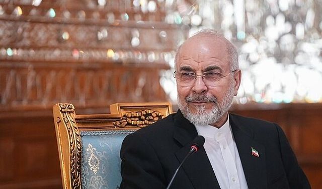 İran: Hürmüz Boğazı tehditlerle değil, yalnızca İran'ın düzenlemeleriyle açılır