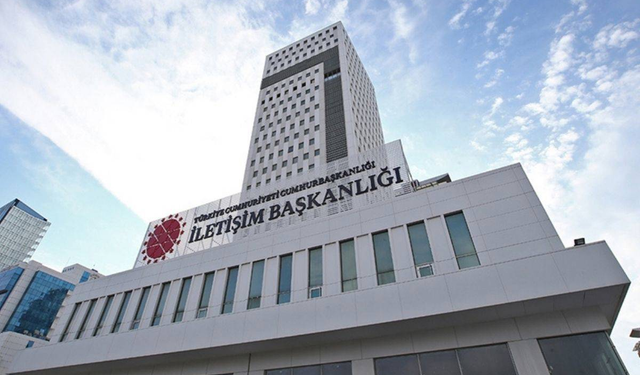 DMM: ASELSAN’ın ABD menşeili şirkete satılacağı iddiası asılsızdır