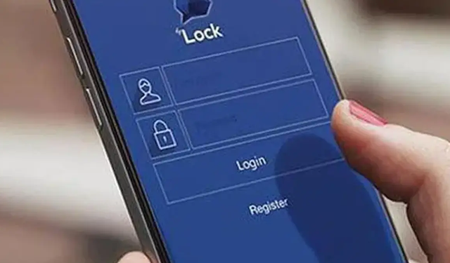 FETÖ'nün kriptolu iletişim ağı ByLock'ta hiyerarşik yapı deşifre edildi