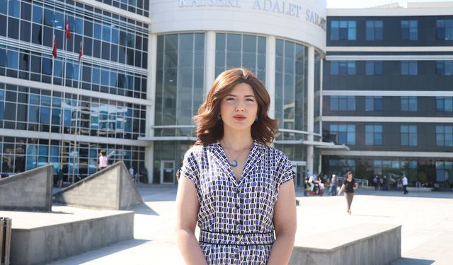 Sıfır araçları kısa vadede teslim etme vaadiyle 500 milyon liralık dolandırıcılık iddiasına suç duyurusu