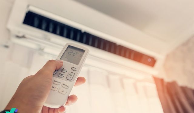 Şikayetvar: Klima şikayetleri haziranda yüzde 320 arttı