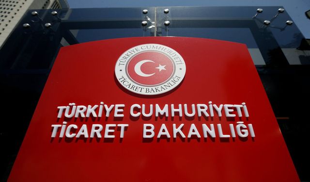 Ticaret Bakanlığından reklam yönetmeliğinde değişiklik