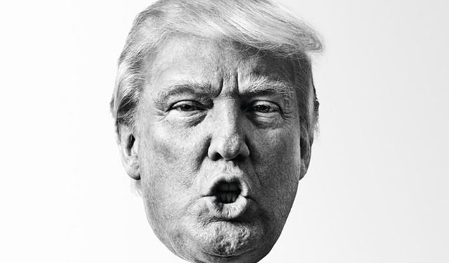 Trump: İran, nükleer silaha asla sahip olamayacak