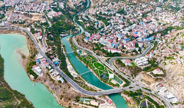 Tunceli Valisi Aygöl: 3 bin 272 mayın temizlendi