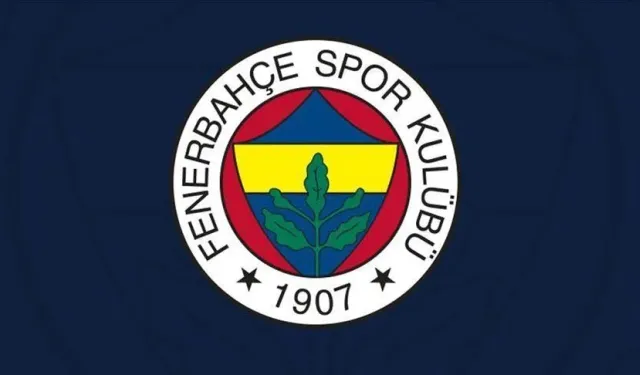 Fenerbahçe'de 7 isim istifa etti