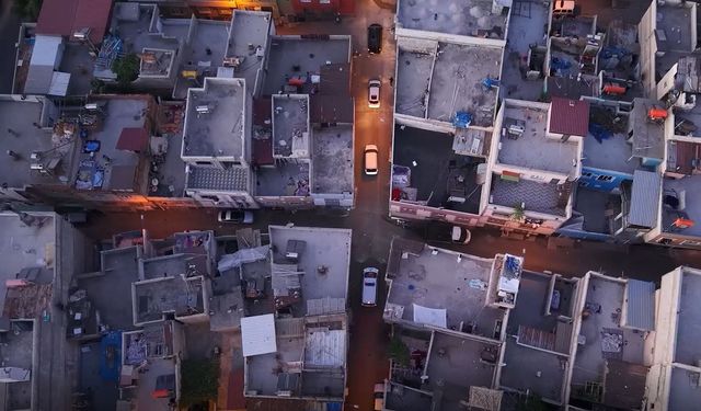 14 ildeki 'Narko Kapan' operasyonunda 416 şüpheli tutuklandı