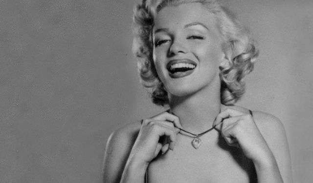 Marilyn Monroe’nun Yaşadığı ve Öldüğü Ev Kültürel Miras İlan Edildi