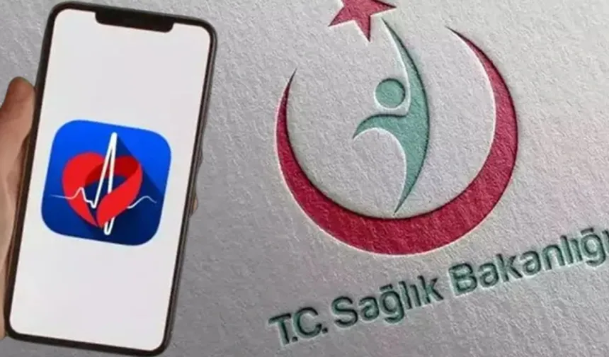 Sağlık Bakanlığı'ndan e-Nabız Açıklaması