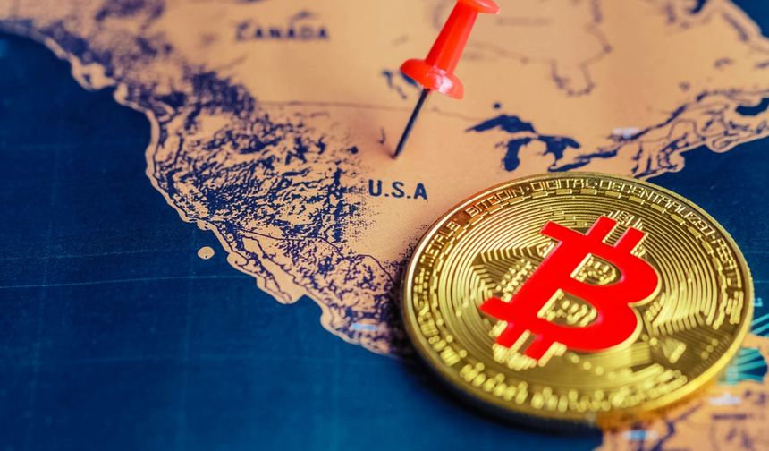 'Bitcoin'in yeni normali altı haneli olacak’