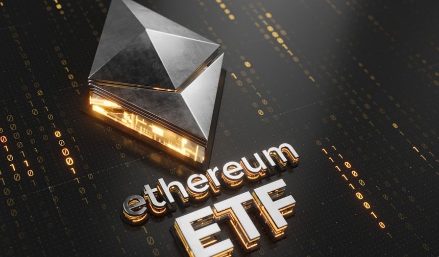 Ethereum Tabanlı İki Yeni Token Tanıtıldı