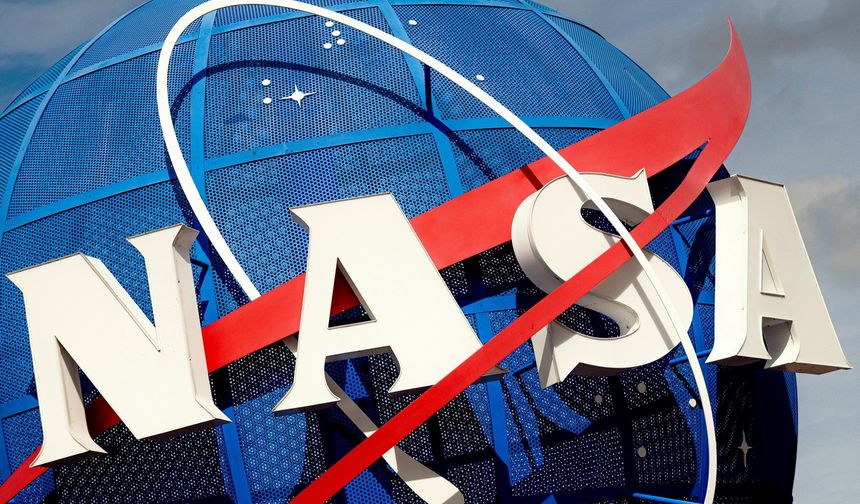 NASA Yüzlerce Çalışanı İşten Çıkarıyor!