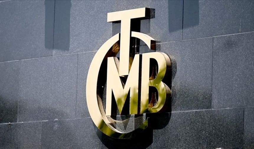 TCMB, İki Kuruluşa Faaliyet İzni Verdi
