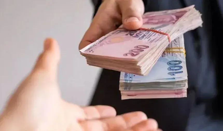 Mevduat Faizleri Artarken, Bankalar Arasında Rekabet Kızıştı Tam Yüzde 60!