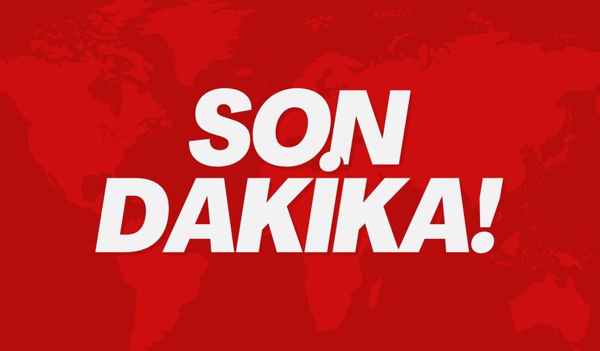 Moskova'da Şok Saldırı: Üst Düzey Rus Yetkili Patlayan Araçta Öldü!