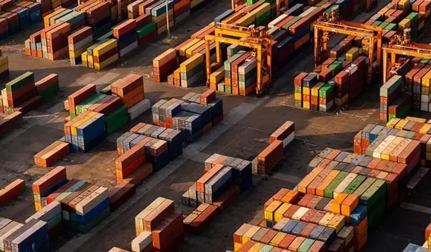 Ticaret Bakanlığı, İsrail İle Ticaret İddialarını Yalanladı