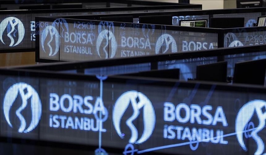 19 Mayıs’ta Borsa İstanbul Açık mı, Kapalı mı Olacak?