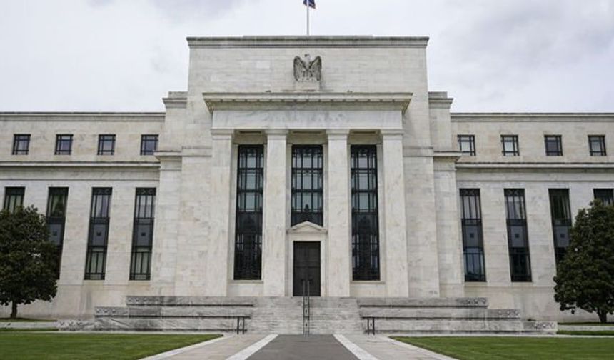 Fed Tutanakları: Belirsizlik Karşısında Sabırlı ve Tedbirli Duruş Öne Çıkıyor