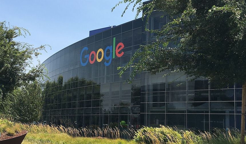 Google’dan Yapay Zeka Devrimi: AI Edge Gallery ile Çevrimdışı Yapay Zeka Dönemi Başladı