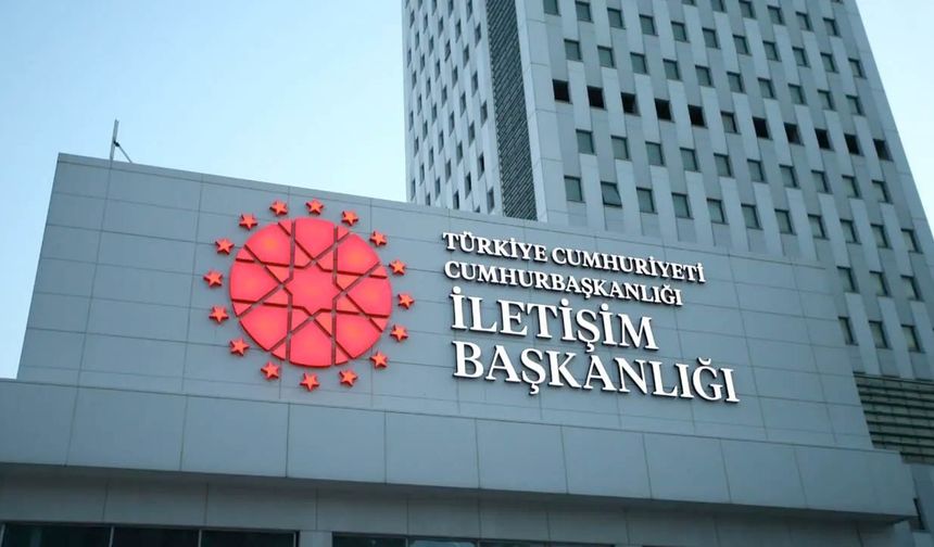 DMM'den '12 Yıl Ceza Alan 9 Ay Hapis Olacak' İddiasını Yalanladı
