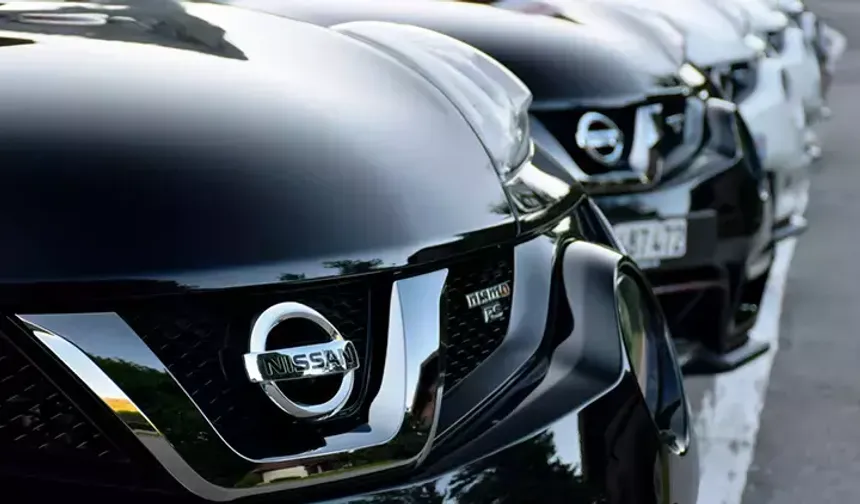 Nissan'dan Dev Zarar: 4,5 Milyar Dolar, 20 Bin Kişiyi İşten Çıkaracaklar