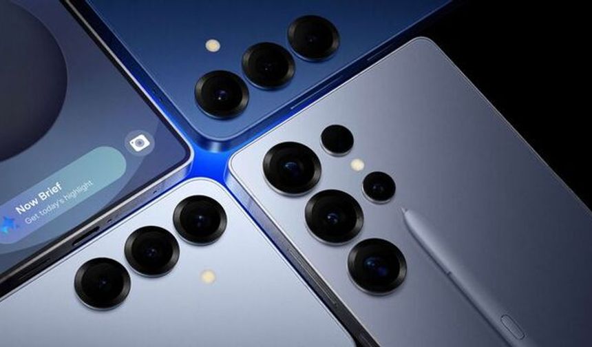 Trump: "Apple’a Vergi Getirilecekse, Samsung da Dahil Herkese Getirilmeli"